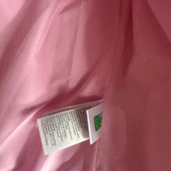 J. Crew Brown Quilted Vest - Picture 7 of 7